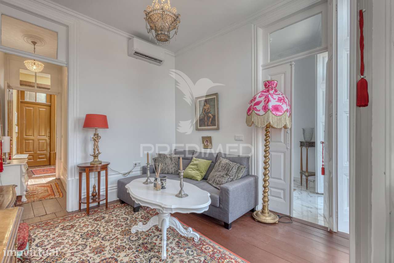 Prédio com projeto aprovado para obras - Grande imagem: 4/31