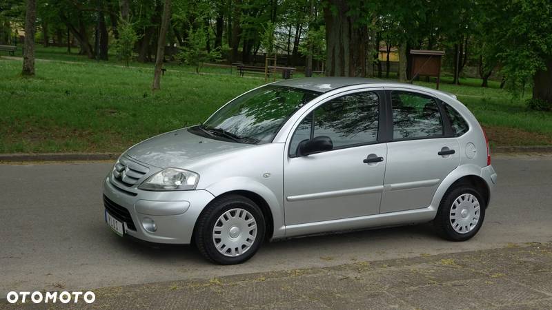 Citroën C3 - 26