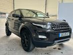 Land Rover Range Rover Evoque 2.2 TD4 Prestige - 16