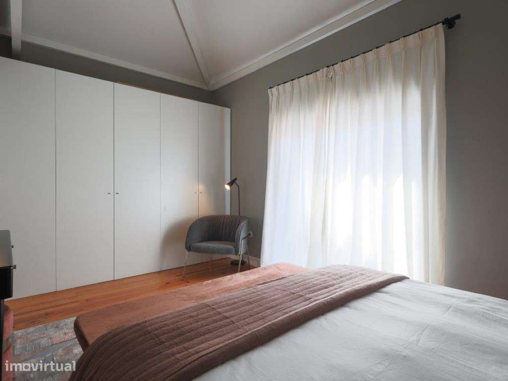 T2 ultimo piso Mouzinho da Silveira-6