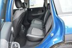 MINI Countryman - 15