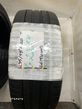 Opony 235/45 R20 V XL Continental ContiSportContact G - 2254 - 7