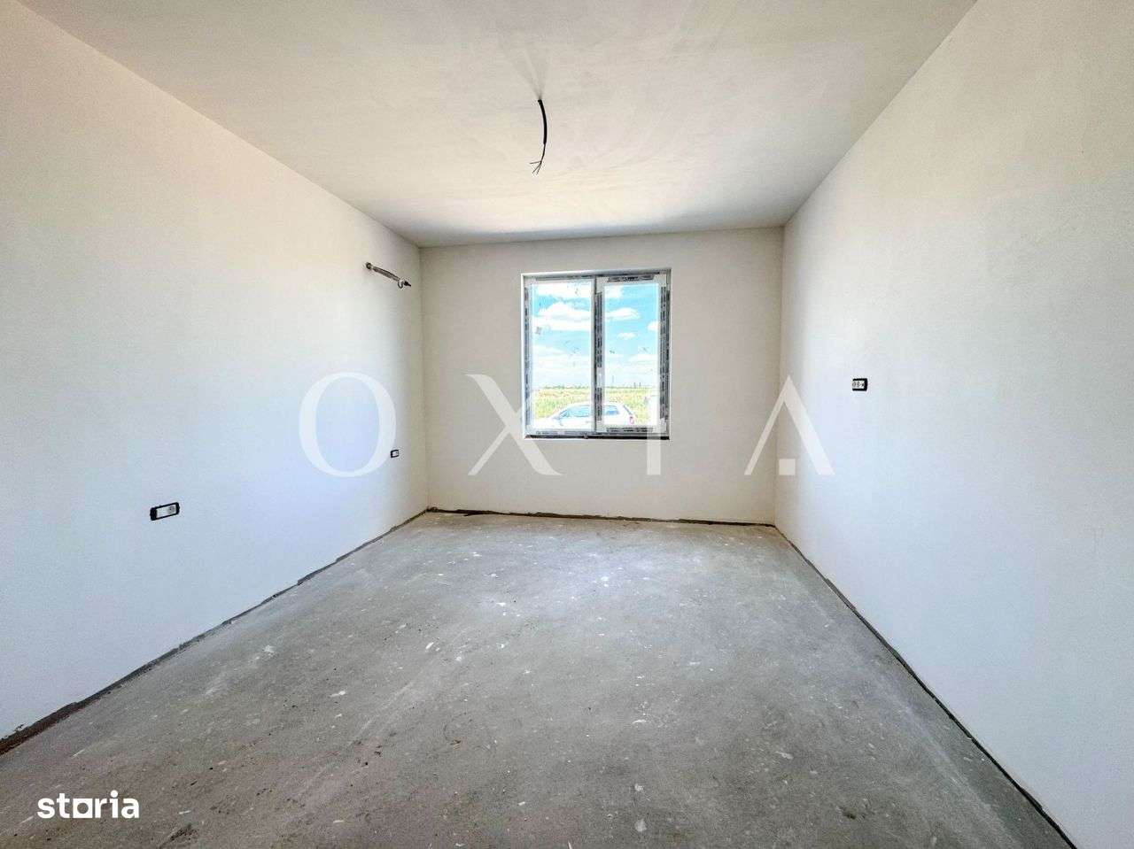 LX163 Duplex Mosnita-Noua, Calea Urseni. - Imagine principală: 5/14