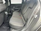 Peugeot 308 1.2 PureTech Active Pack - 14