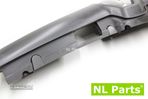 Grelha (kit) Renault Kangoo 623101381R - 6