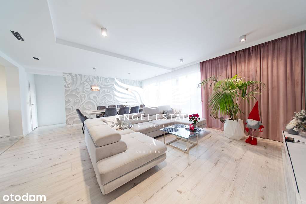 Bezkosztowy dom premium z fotowoltaika-1