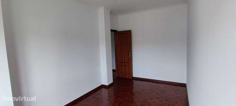Apartamento t3 Modivas - Grande imagem: 5/8