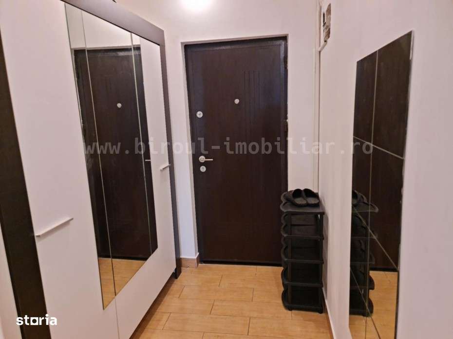 Apartament 2 Camere – Etaj 2, Lazu (Constanța)  Comision 0%-3