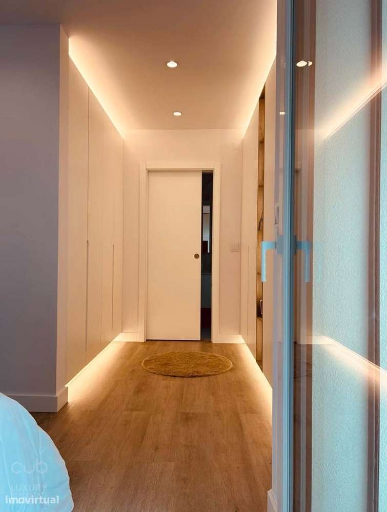 MORADIA V3 - NO CENTRO DA AROEIRA-34