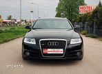 Audi A6 3.0 TDI Quattro Tiptronic - 3