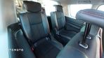 Renault Grand Espace - 25