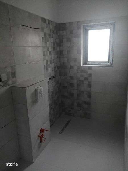 CASA P+M Paulesti TVA 0,Cartier Rezidential - Imagine principală: 4/7