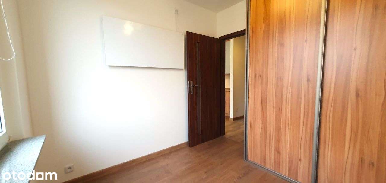 Mieszkanie 1 pok Zabrze Helenka-4