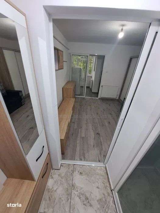 Vand garsoniera, Galata, Iasi - Imagine principală: 2/5