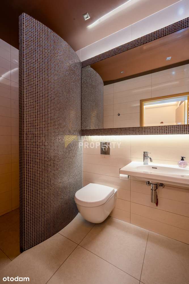 Piękny rodzinny dom w samym sercu Choroszczy-7