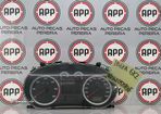 Quadrante Seat Ibiza 6K2 TDI Sport. - 1