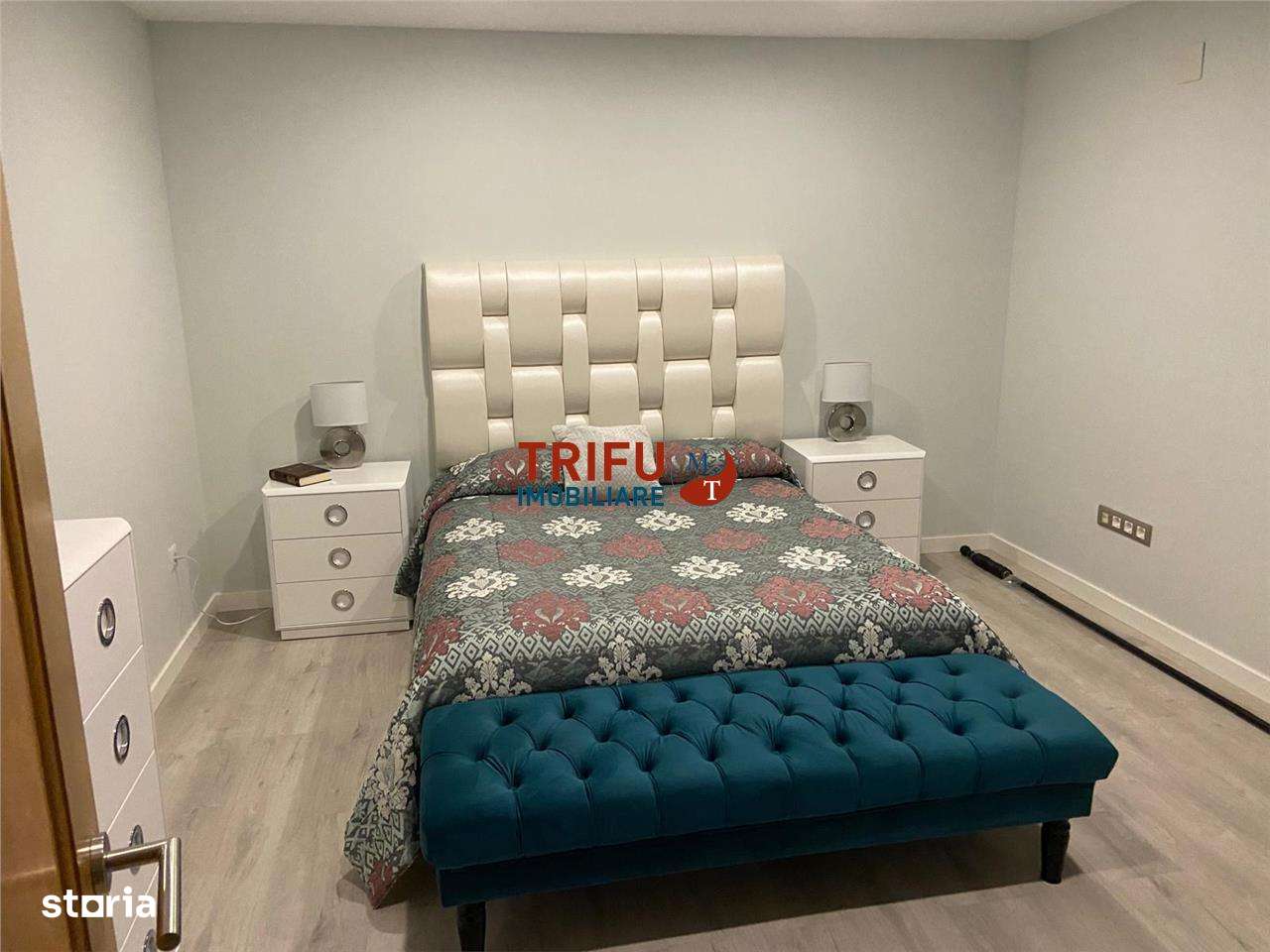 Casa 7 camere de vanzare 1000mp teren zona Schit - Imagine principală: 4/14