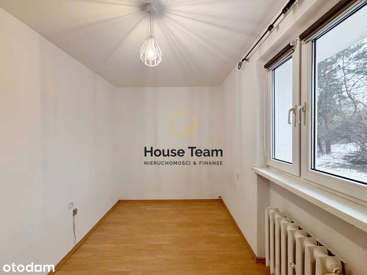 M3 na start lub inwestycję 44 m2, Bartodzieje Małe-9