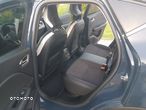 Renault Captur 1.3 TCe Intens EDC - 14