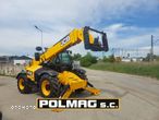 JCB 535-140 - 1