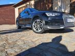 Audi A4 Allroad quattro 3.0 TDI S tronic - 2