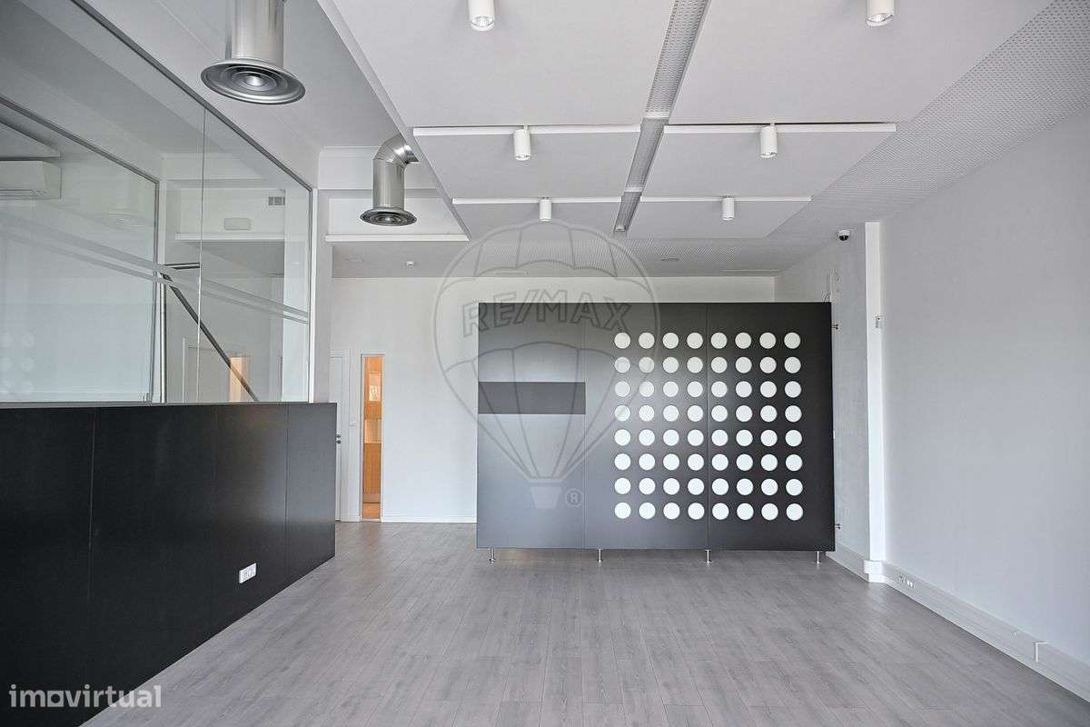 Loja  para venda - Grande imagem: 3/21