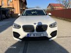 BMW X4 xDrive20i AT xLine - 18