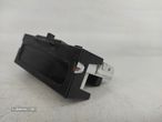 Display Renault Megane Ii (Bm0/1_, Cm0/1_) - 4