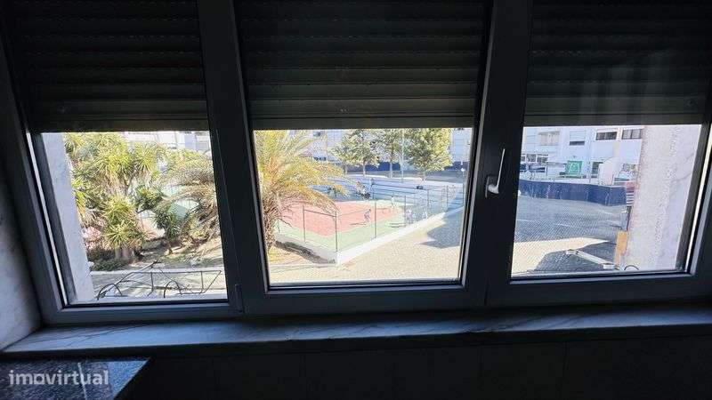 Apartamento T3 105m2 - Grande imagem: 5/8