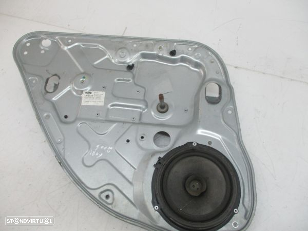 Elevador Tras Esq  Ford Focus Ii (Da_, Hcp, Dp) - 3