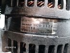 ALTERNATOR FORD FOCUS II 3M5T-10300-YE   104210-3524 1.6 TDCI - 5