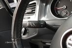 VW Golf 1.6 TDI Confortline - 30