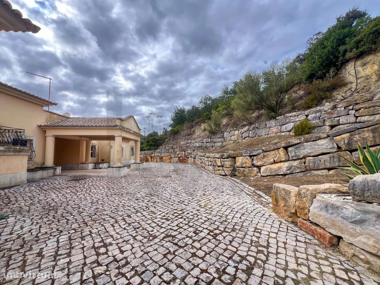 Moradia T4  com Piscina – Um Projeto à Sua Medida-3