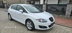 Seat Leon 1.2 TSI Ecomotive Style Copa - 8