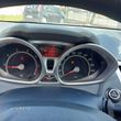 Ford Fiesta 1.4 Titanium - 6