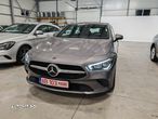 Mercedes-Benz CLA 180 d 7G-DCT Edition 2020 - 14