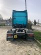 Scania r460 - 7