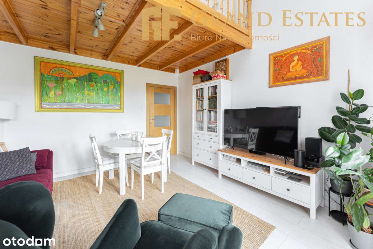 Gotowe do Wprowadzenia Świetna Lokalizacja - Pełny obrazek: 2/12