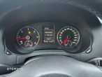 Volkswagen Sharan 2.0 TDI Highline - 5