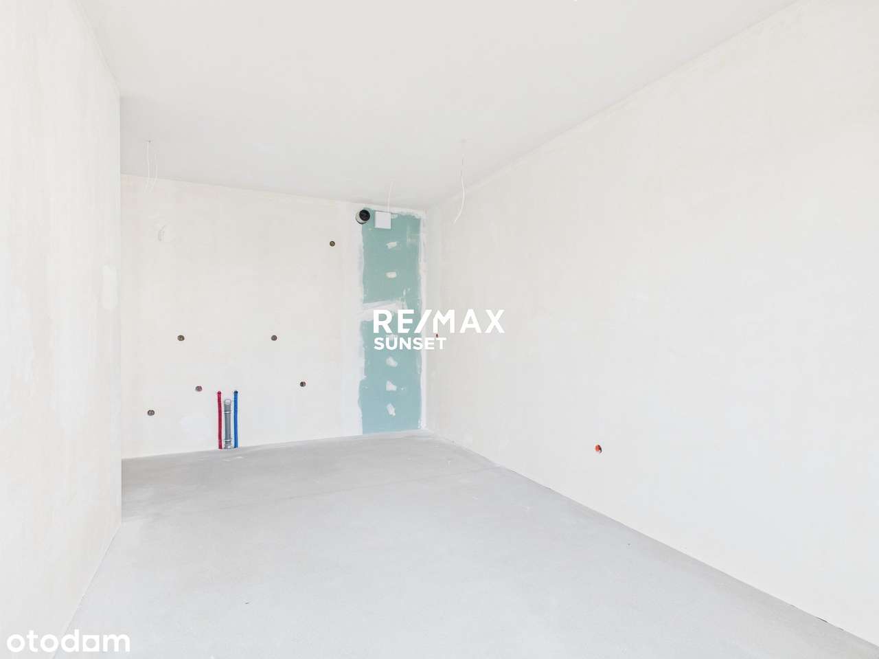 Promocja - Mieszkanie blisko centrum - Kołobrzeg - Bez PCC-6