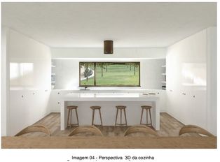 Vende-se Terreno  2125m2 p/construção,em Localização Tranquila -Mafra - Grande imagem: 3/10
