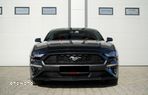 Ford Mustang Fastback 2.3 Eco Boost - 3
