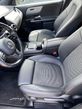 Mercedes-Benz GLA 200 d 4MATIC Aut. - 14