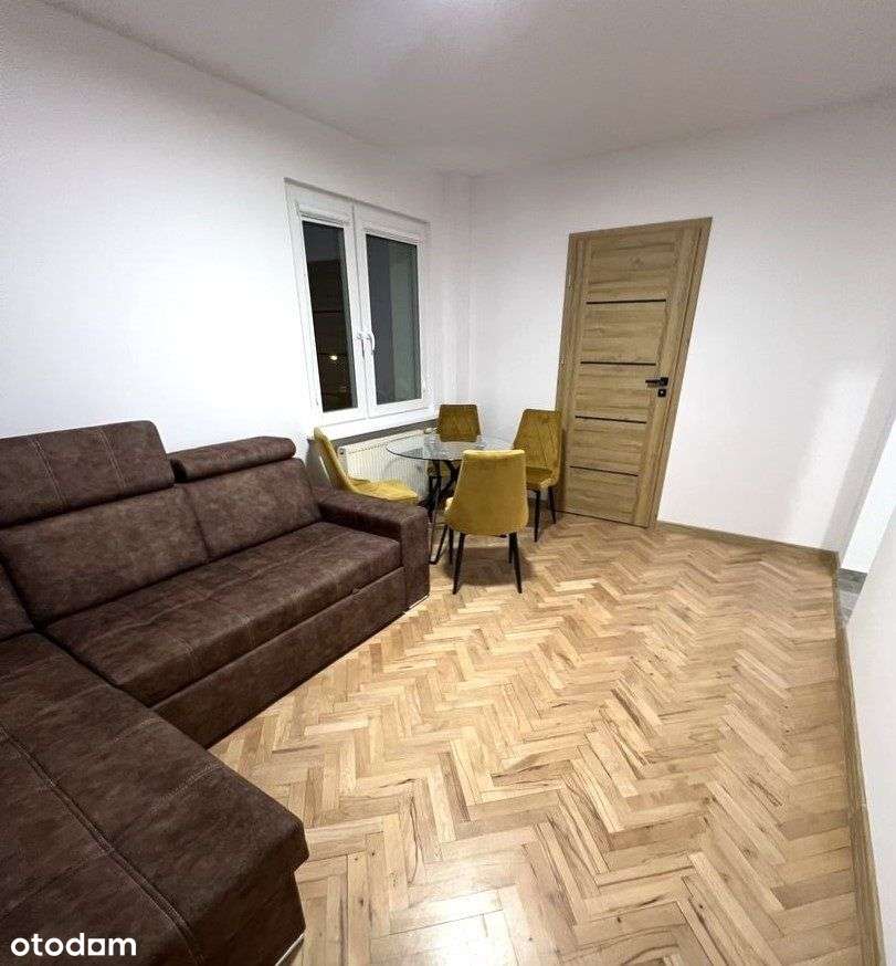 Mieszkania pod klucz w Bydgoszczy-2