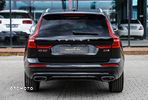 Volvo XC 60 D4 R-Design - 19