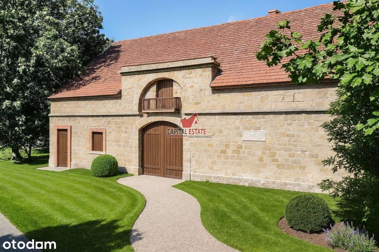 Dom, 140 m², Zagrodno - Pełny obrazek: 4/20