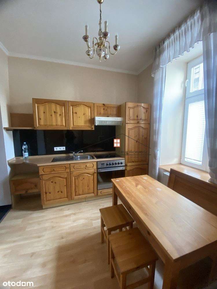 Na sprzedaż kawalerka ul. Ratuszowa w Przemyślu-3