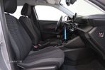 Peugeot 2008 1.2 PureTech Active - 8