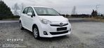 Toyota Verso S 1.4 D-4D - 5