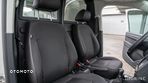 Volkswagen CADDY MAXI CNG AUTO JAK NOWE - 28